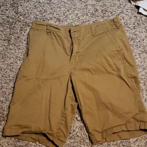 Aeropostale Shorts